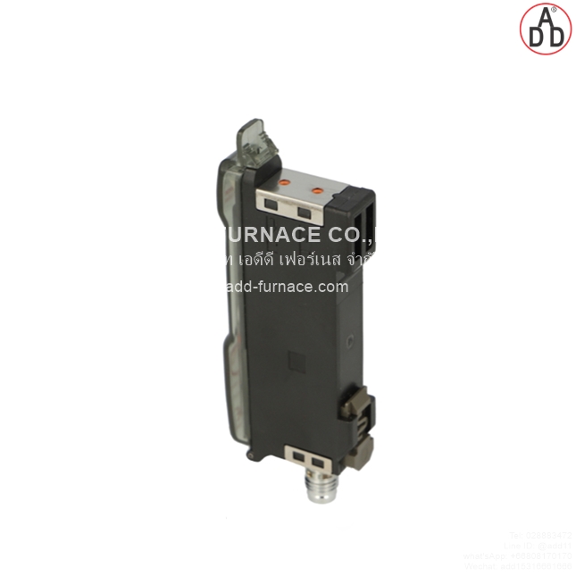 E3X-NA44V(3)